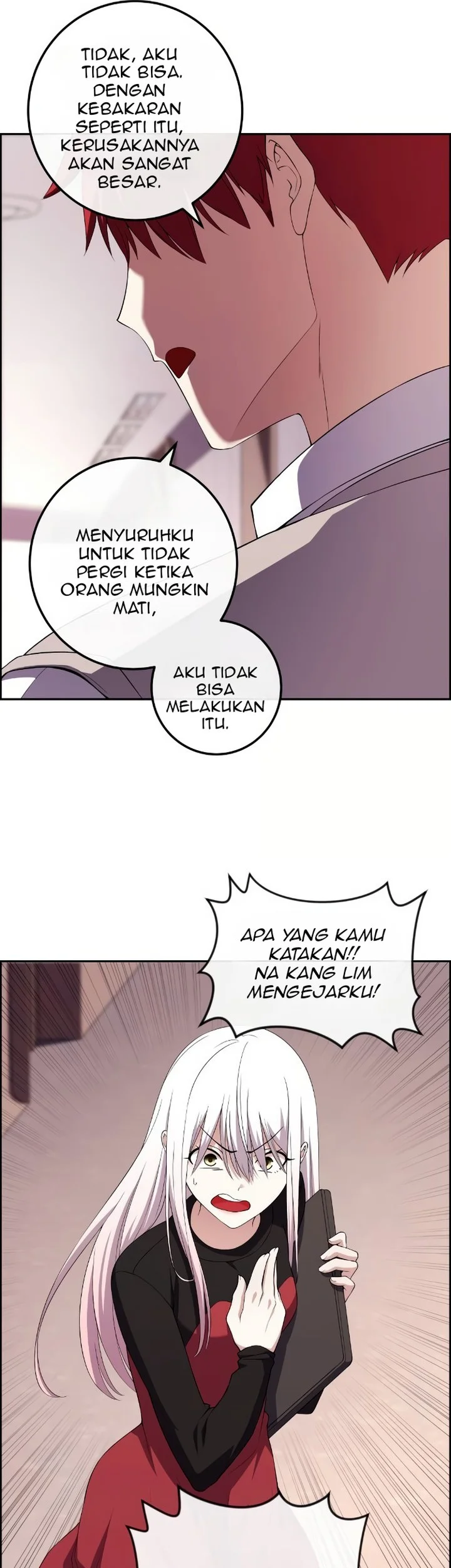 Chapter 159 - halaman 49