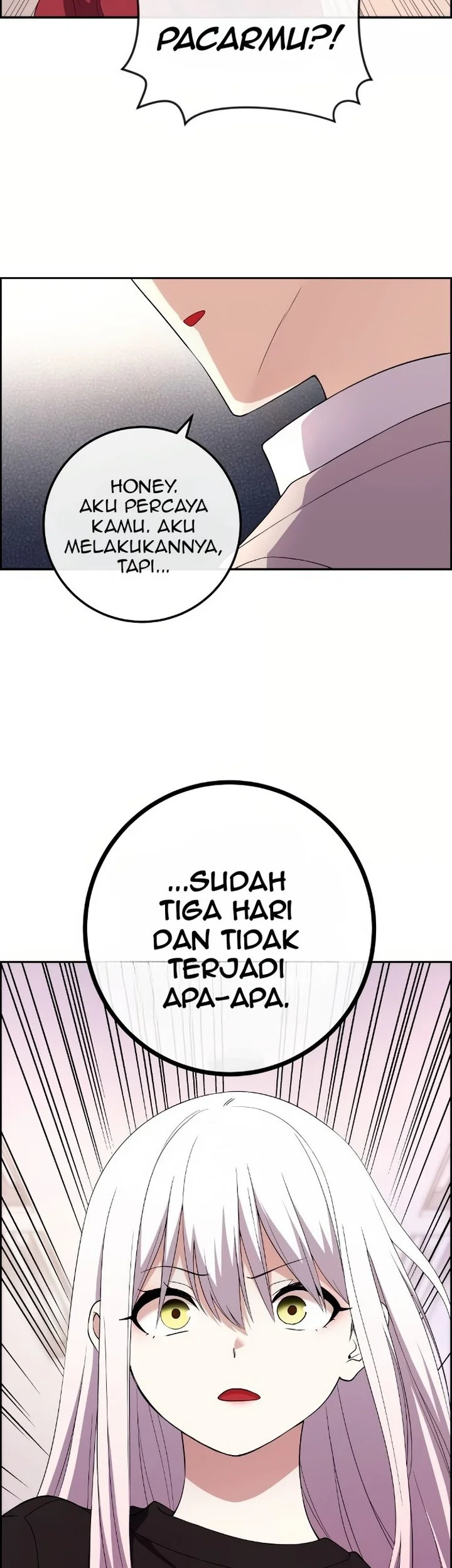 Chapter 159 - halaman 50