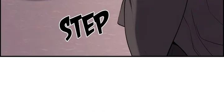 Chapter 159 - halaman 63