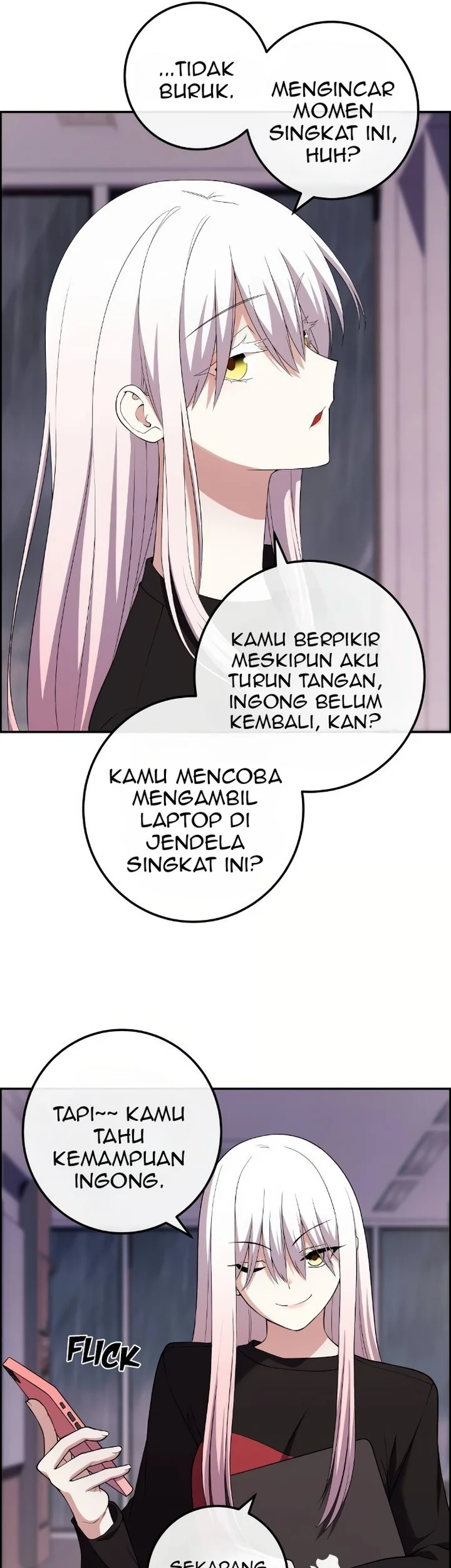 Chapter 159 - halaman 64