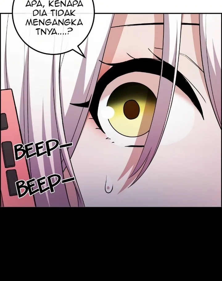 Chapter 159 - halaman 66