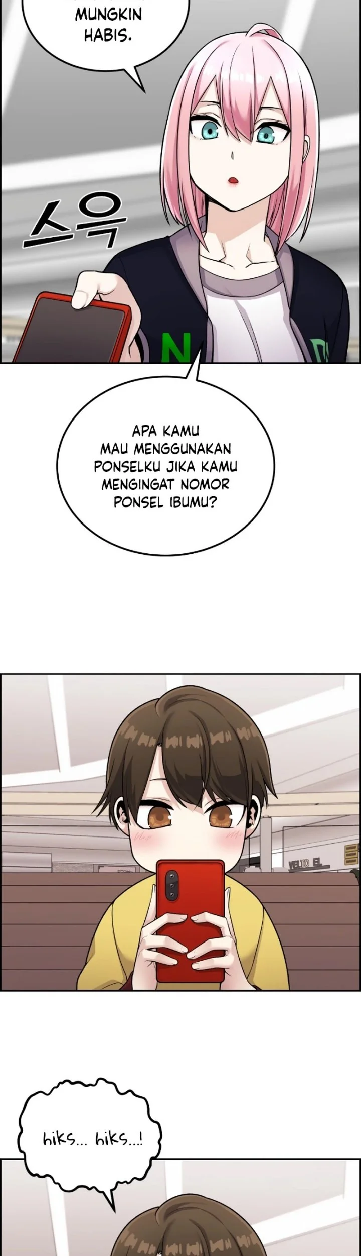 Chapter 16 - halaman 42