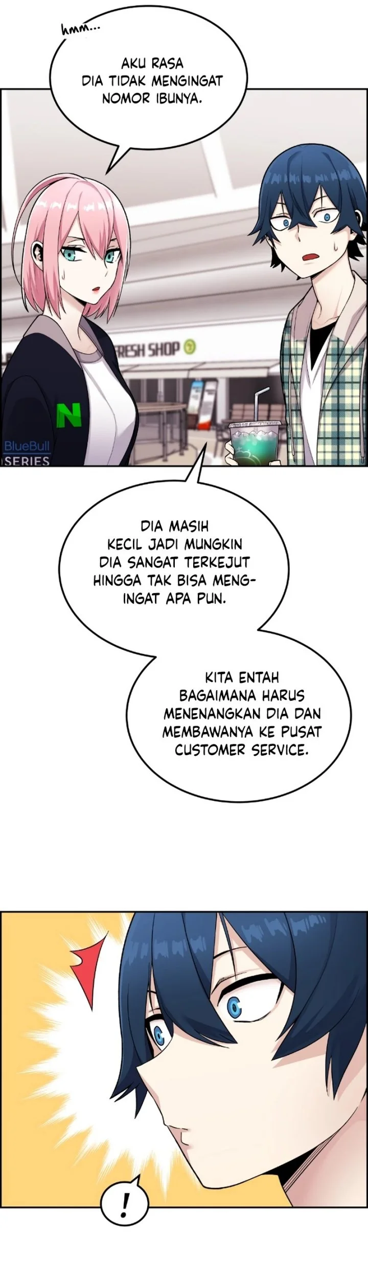 Chapter 16 - halaman 44