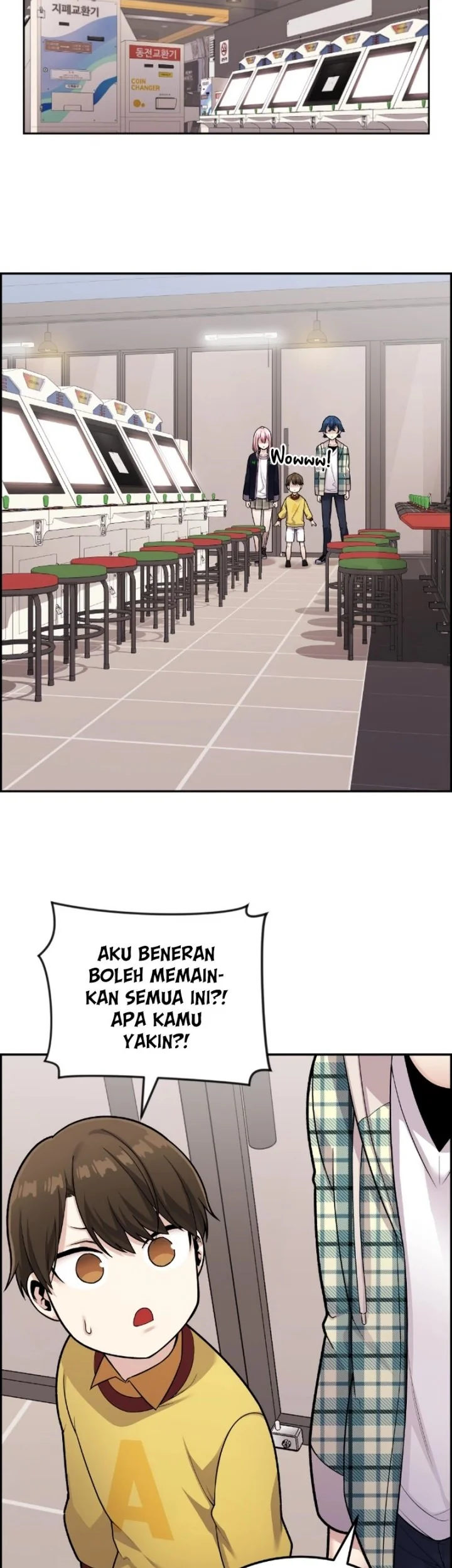 Chapter 16 - halaman 46