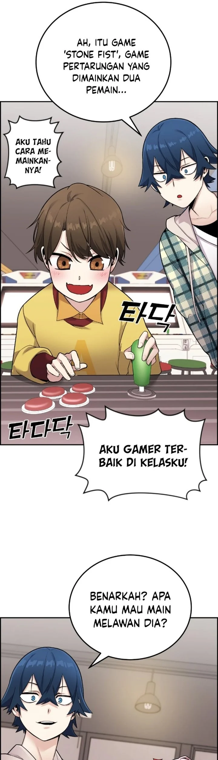 Chapter 16 - halaman 48