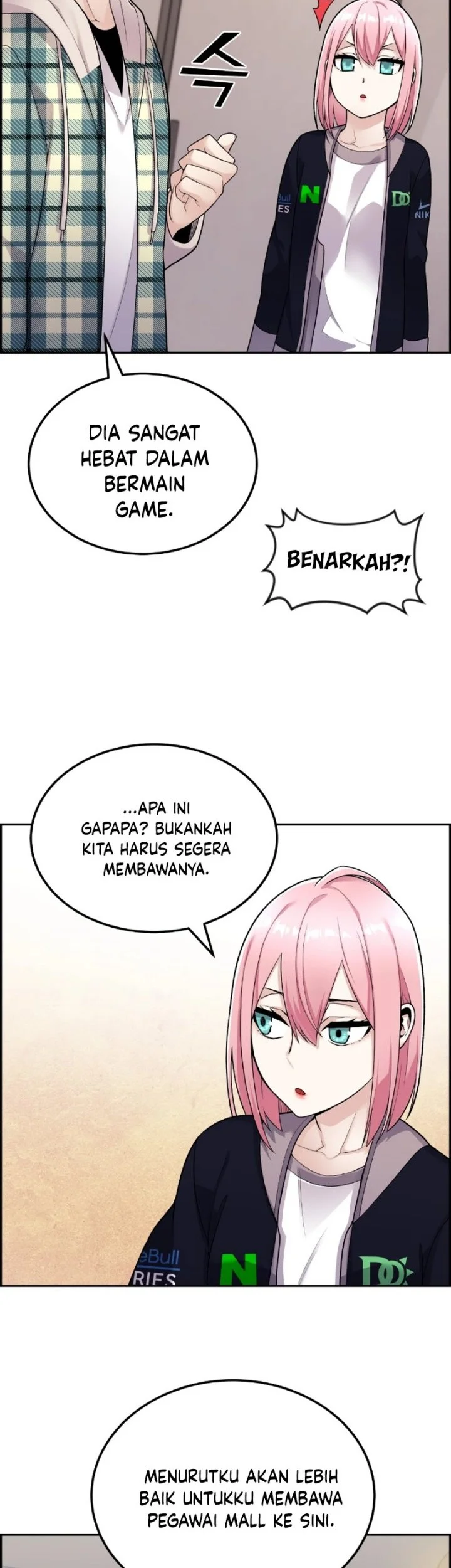 Chapter 16 - halaman 49
