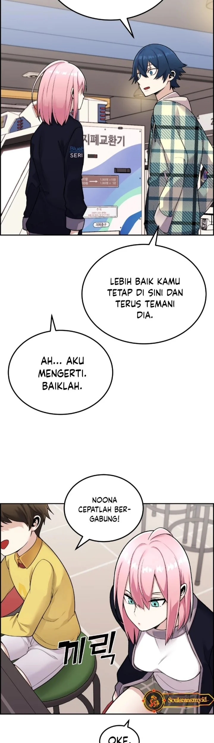 Chapter 16 - halaman 50