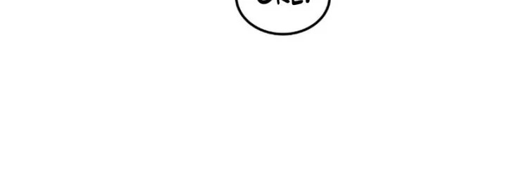 Chapter 16 - halaman 51