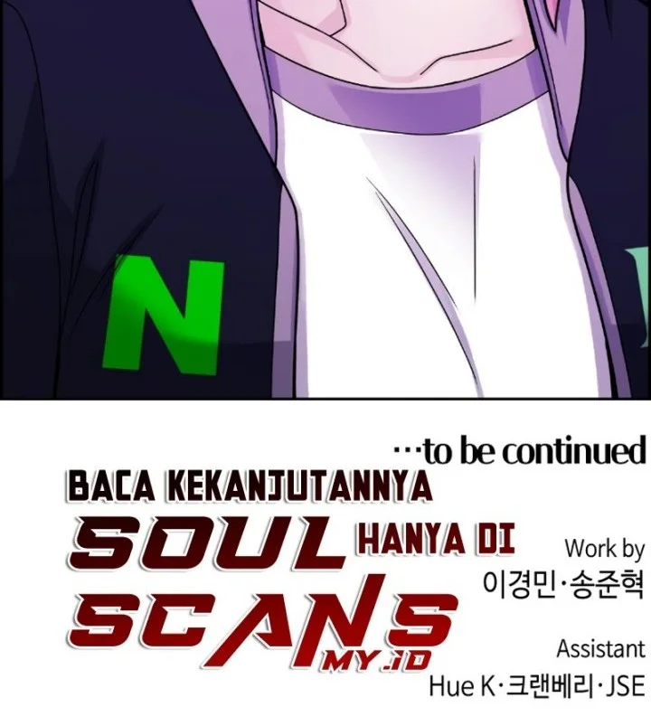 Chapter 16 - halaman 55