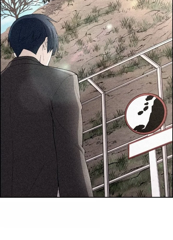 Chapter 160 - halaman 44