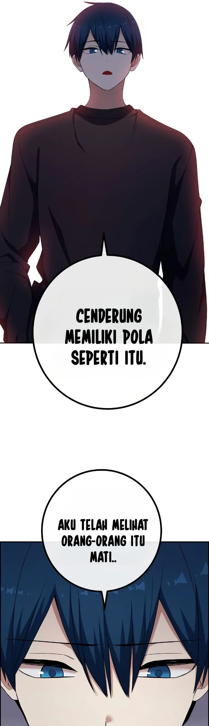 Chapter 160 - halaman 48