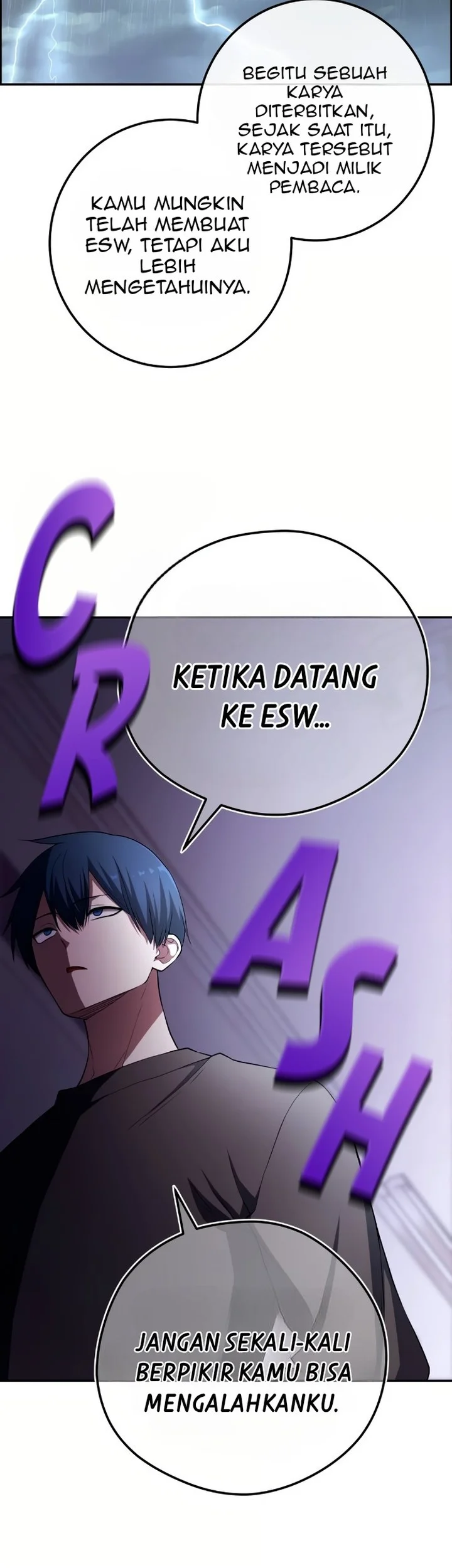 Chapter 160 - halaman 51