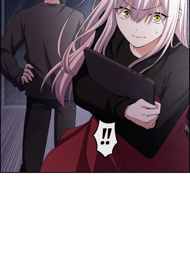 Chapter 160 - halaman 56