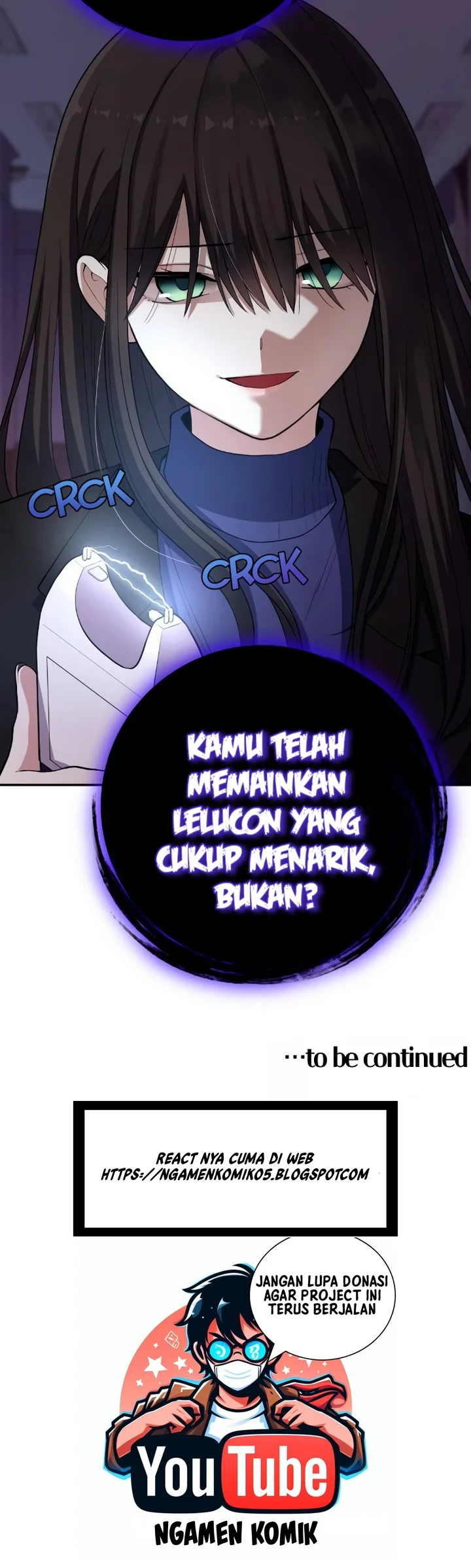 Chapter 160 - halaman 60