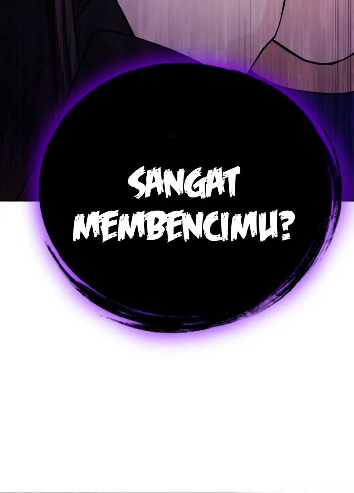 Chapter 161 - halaman 47