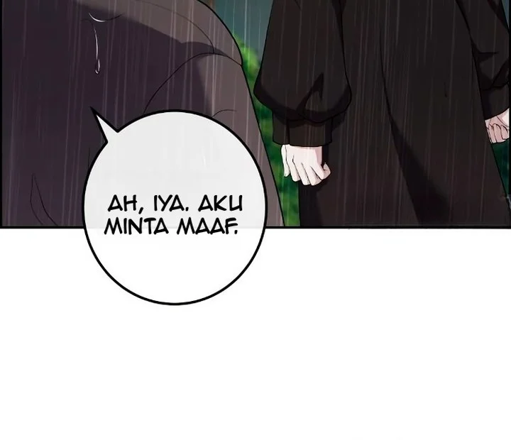 Chapter 161 - halaman 50