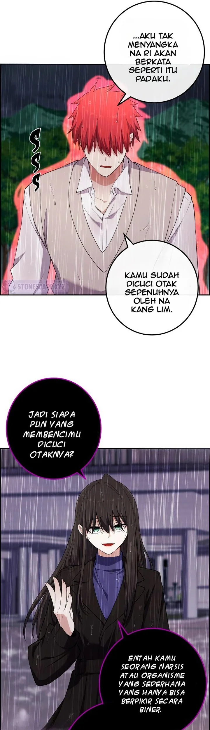 Chapter 161 - halaman 51