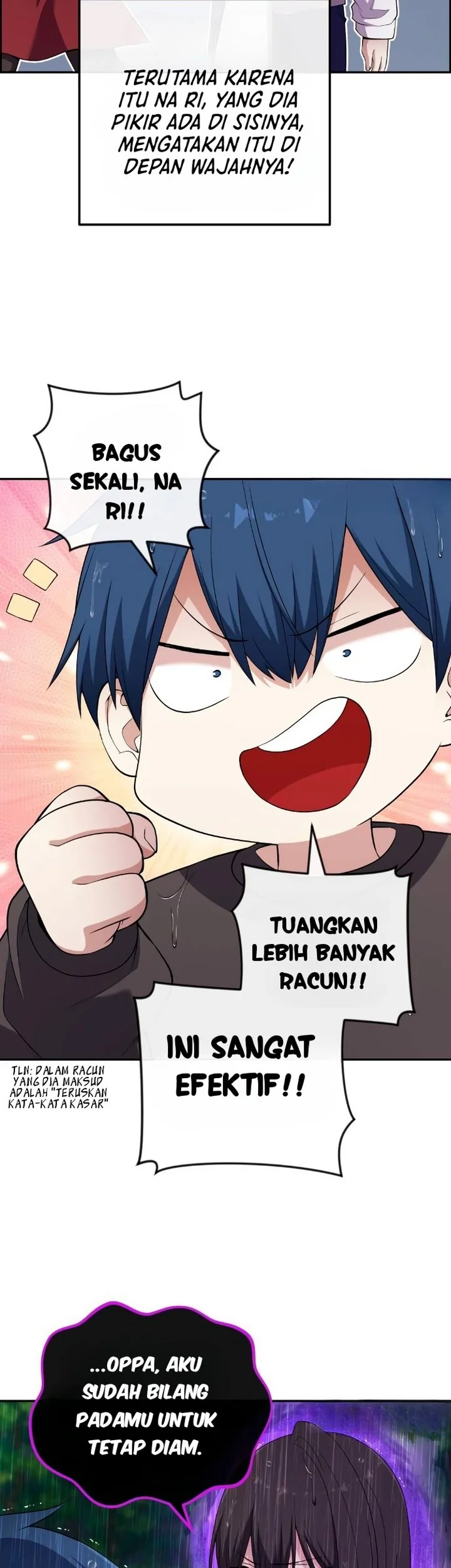 Chapter 161 - halaman 55