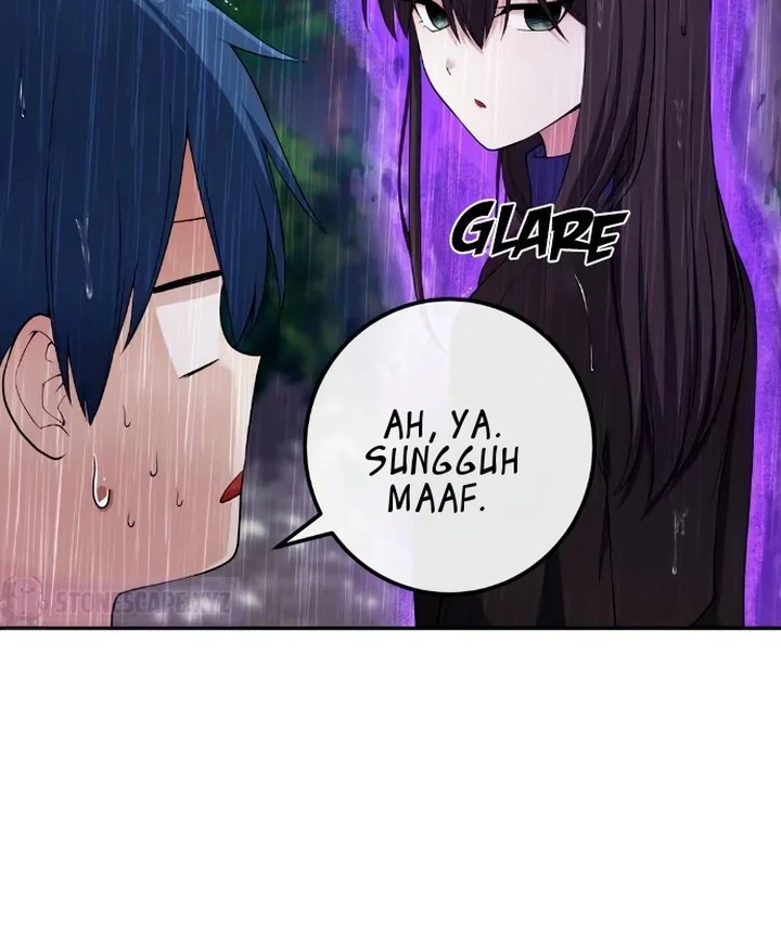 Chapter 161 - halaman 56