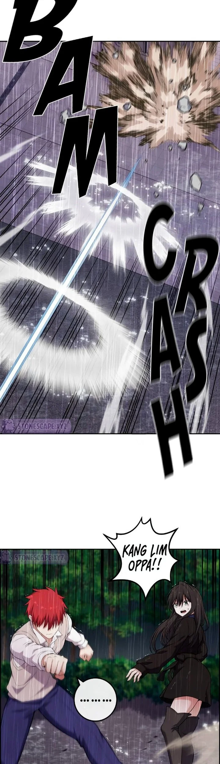 Chapter 161 - halaman 58