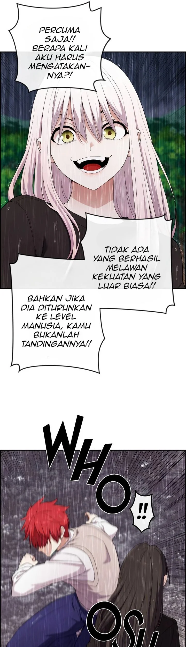 Chapter 161 - halaman 60