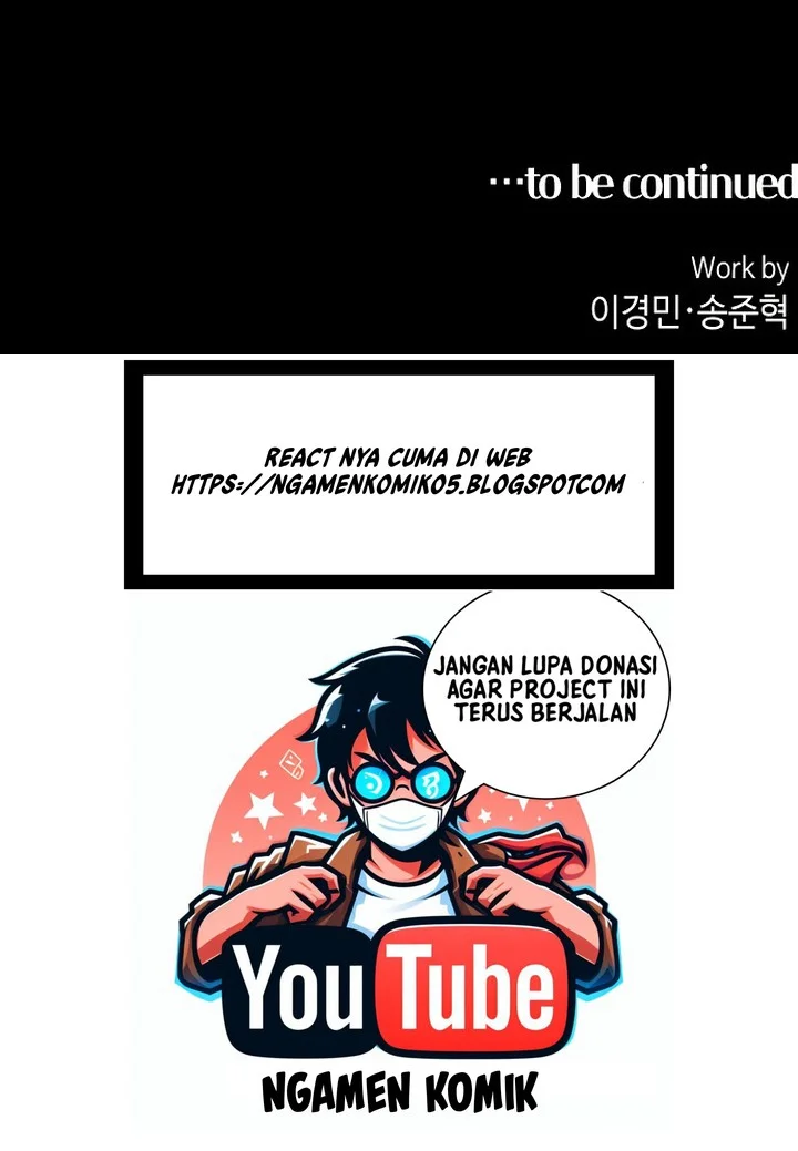 Chapter 161 - halaman 66