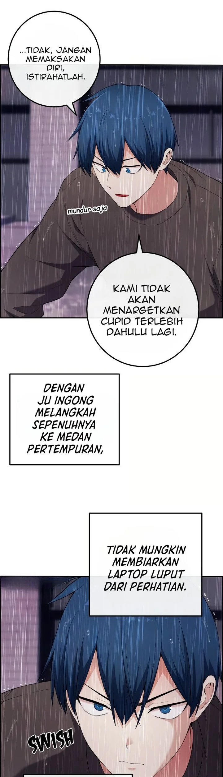 Chapter 162 - halaman 39