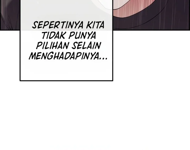 Chapter 162 - halaman 40