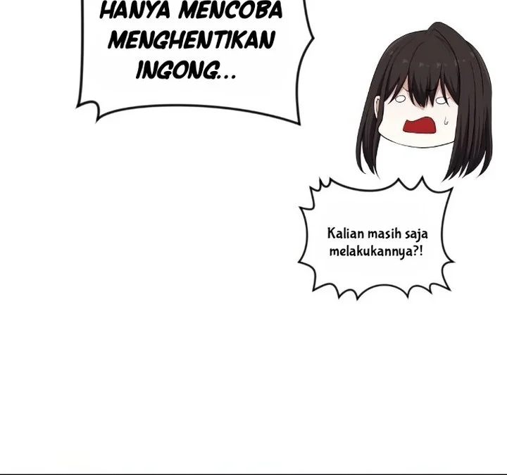 Chapter 162 - halaman 46