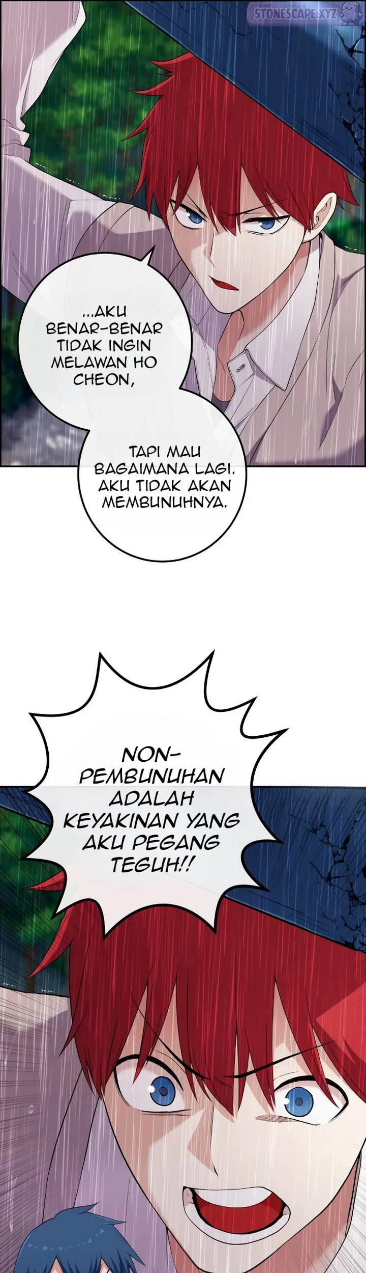 Chapter 162 - halaman 47