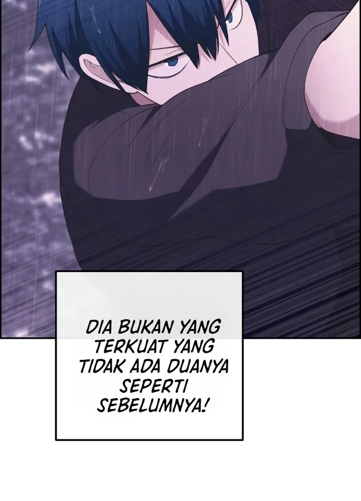 Chapter 162 - halaman 55