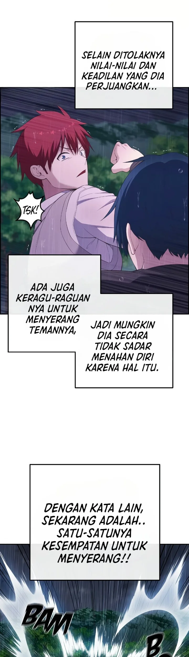 Chapter 162 - halaman 56