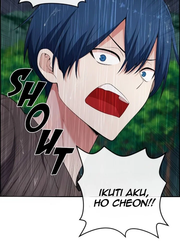 Chapter 162 - halaman 58