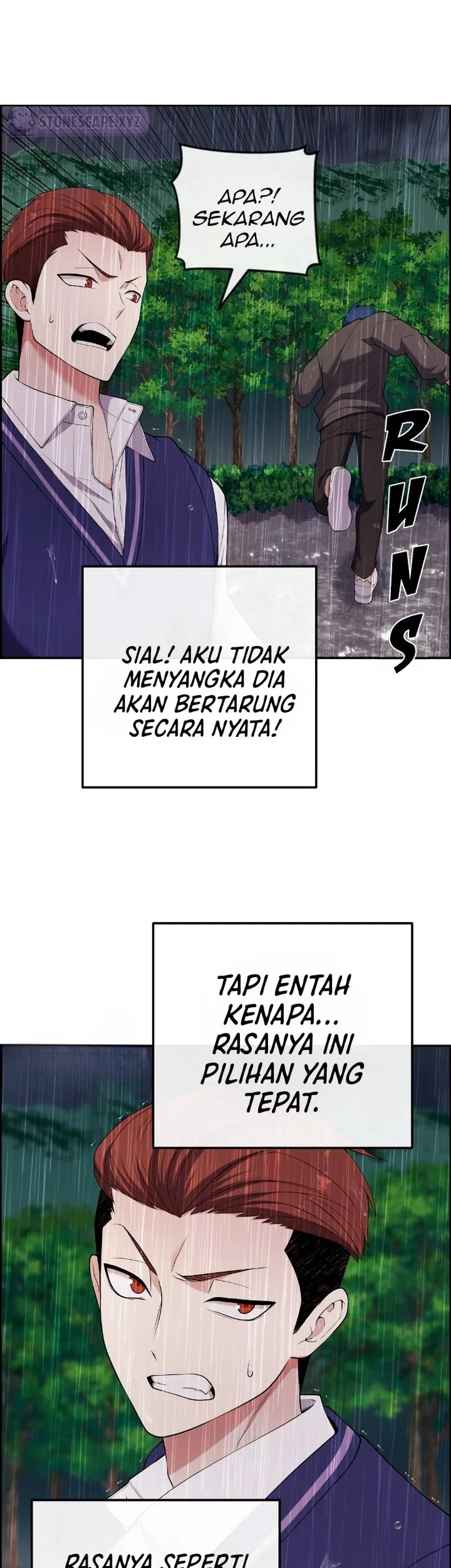 Chapter 162 - halaman 59