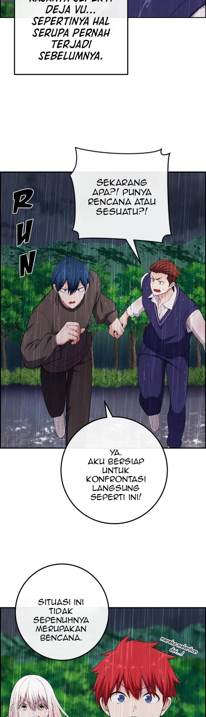 Chapter 162 - halaman 60