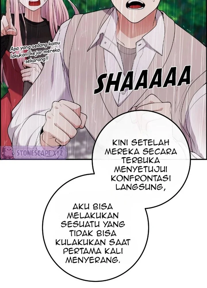 Chapter 162 - halaman 61