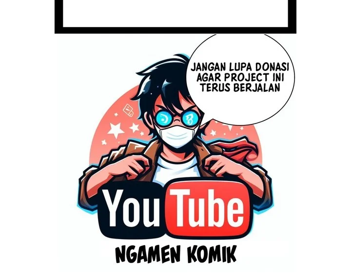Chapter 162 - halaman 63