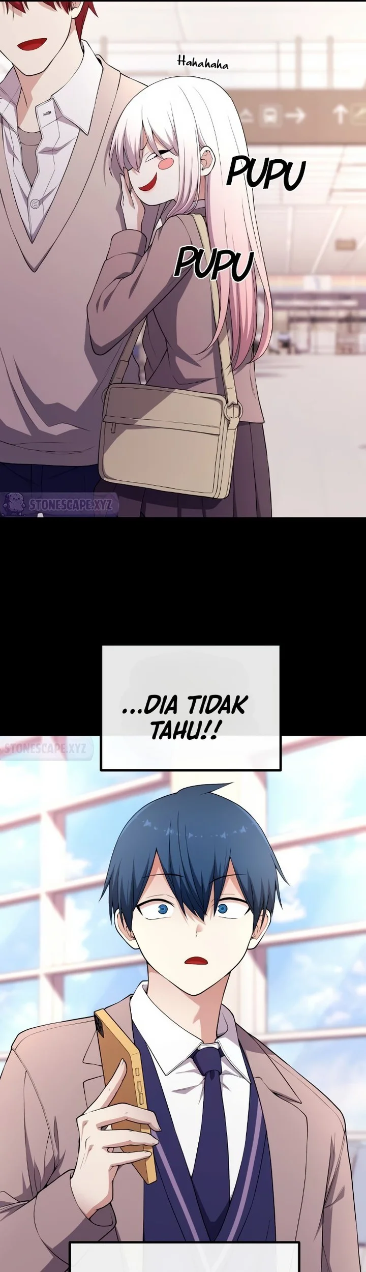 Chapter 163 - halaman 59