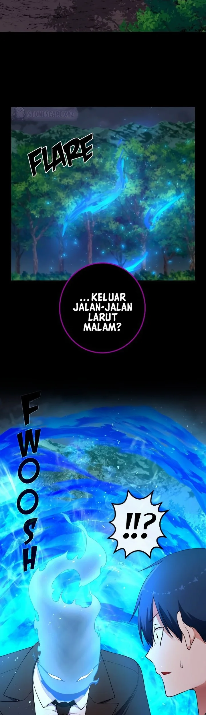 Chapter 163 - halaman 63