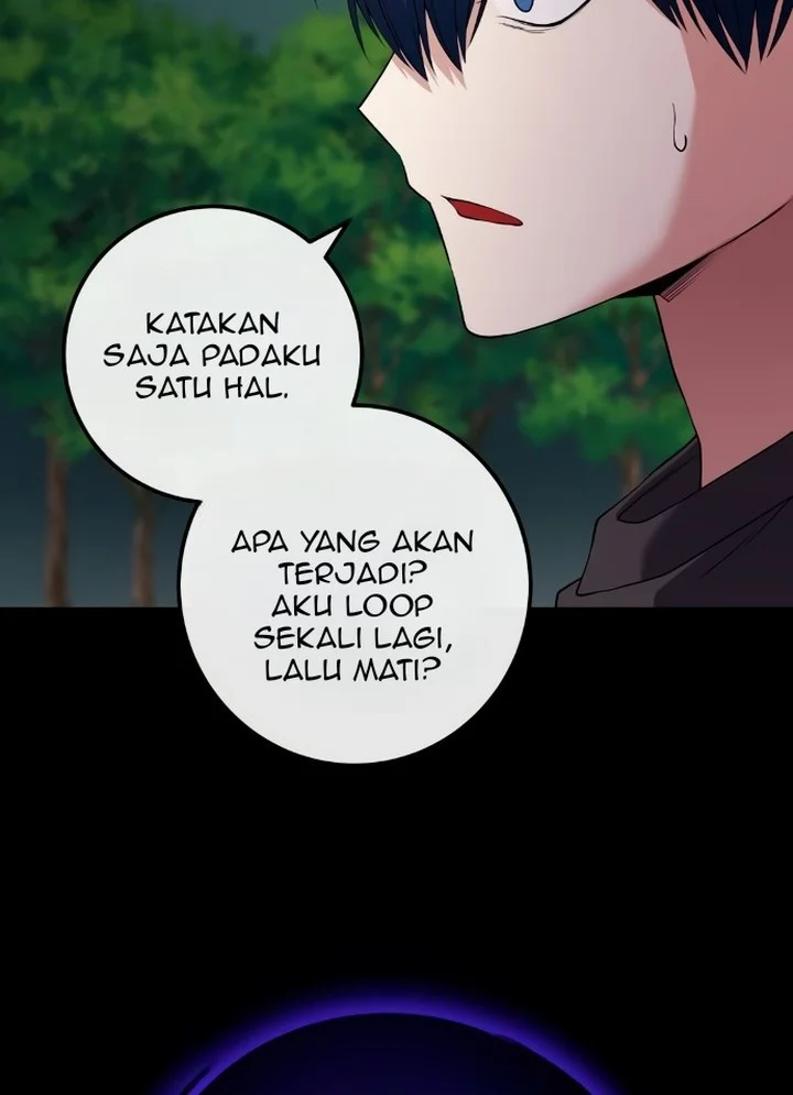 Chapter 163 - halaman 69
