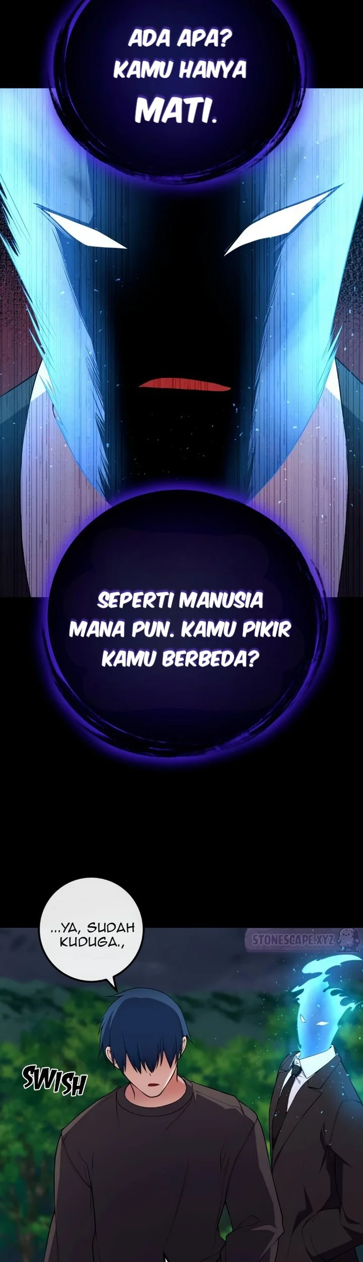 Chapter 163 - halaman 70