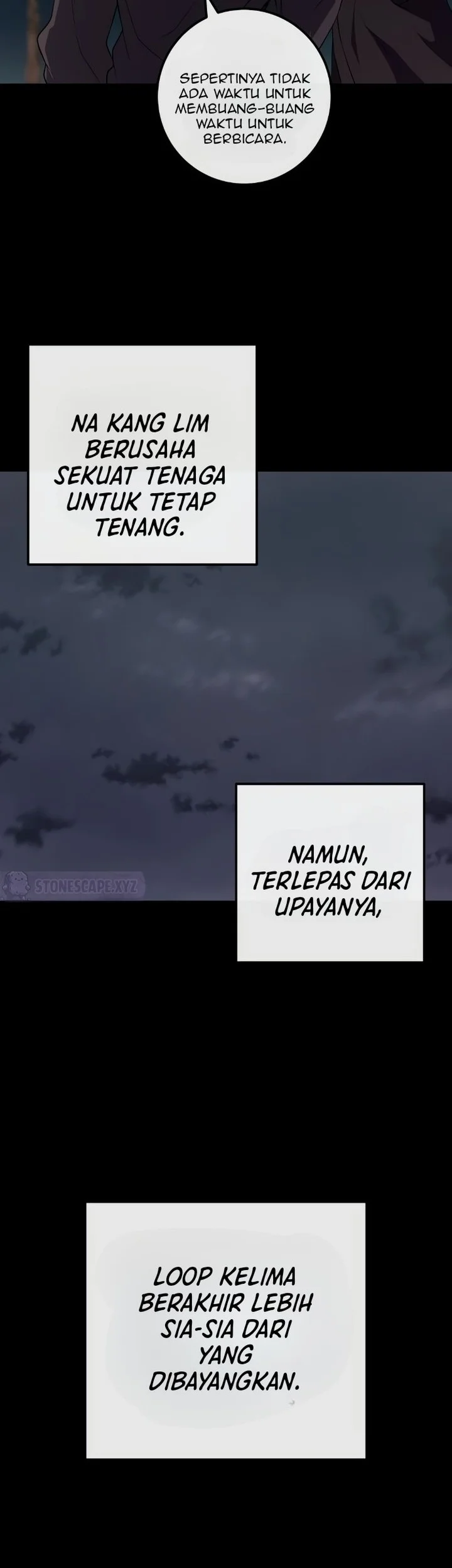 Chapter 163 - halaman 71