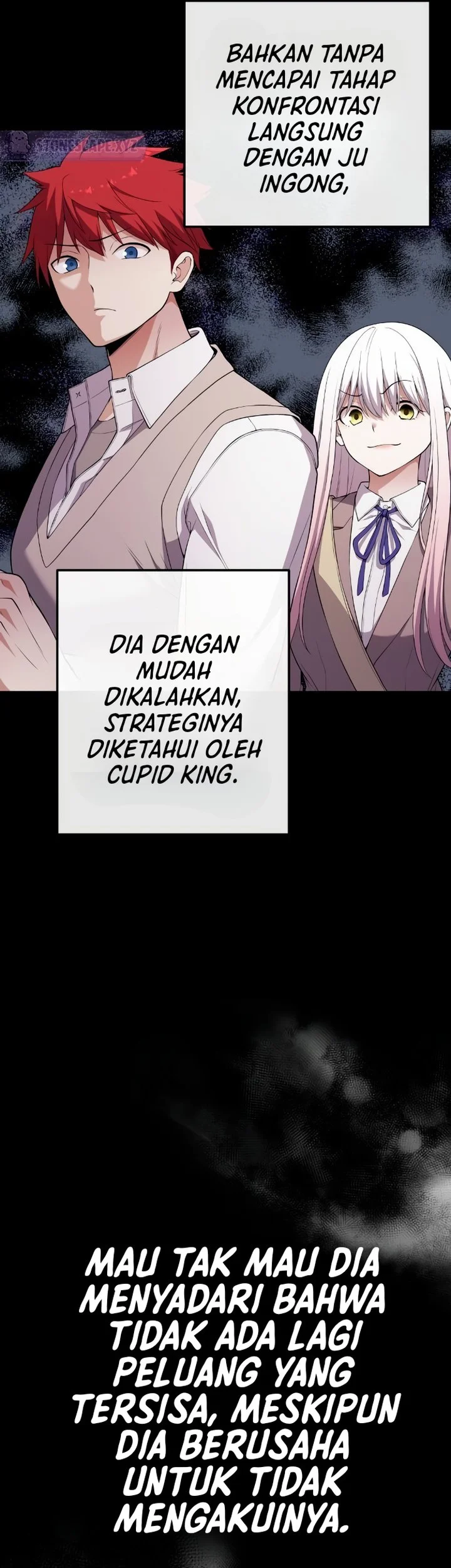 Chapter 163 - halaman 73