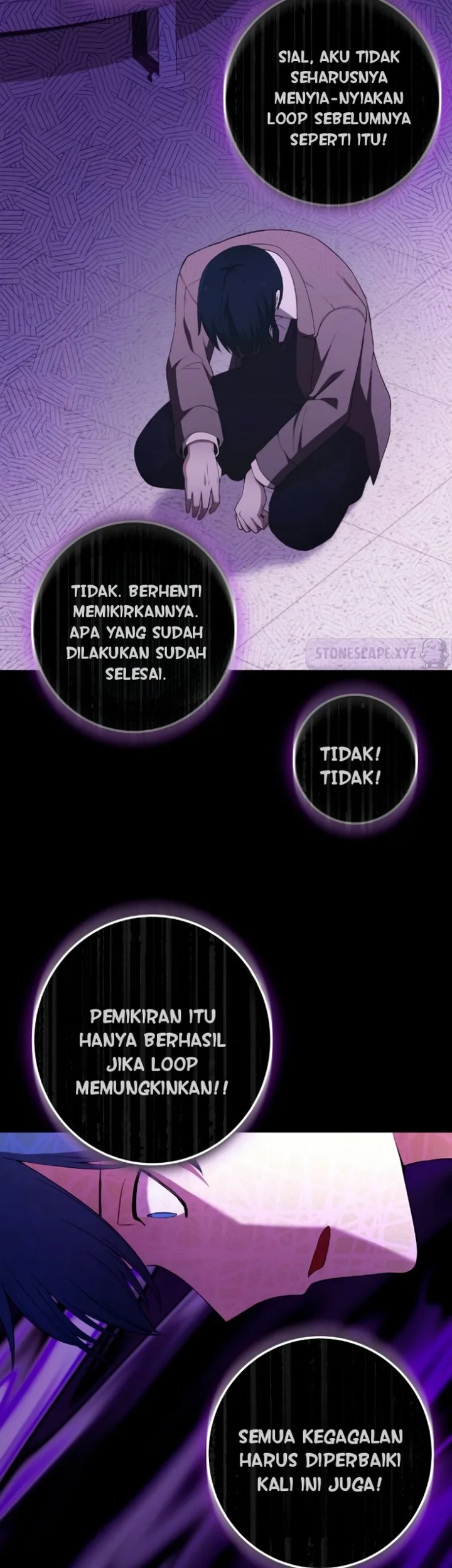 Chapter 163 - halaman 75