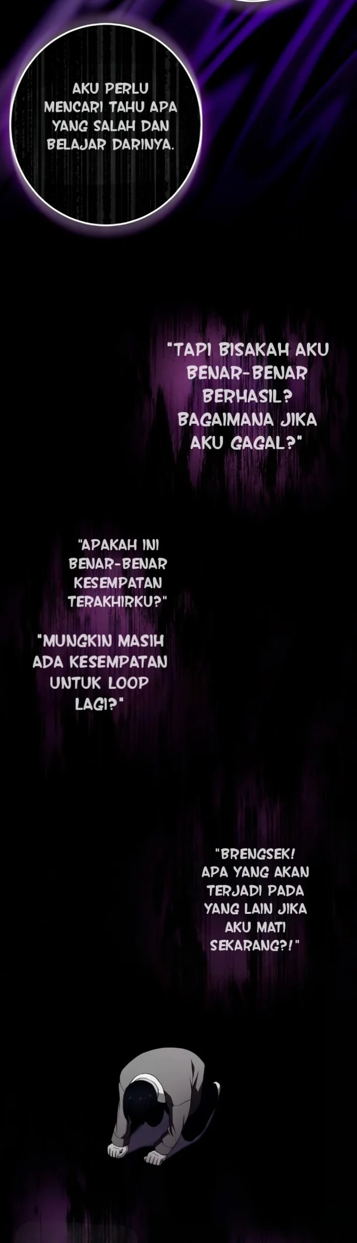 Chapter 163 - halaman 76