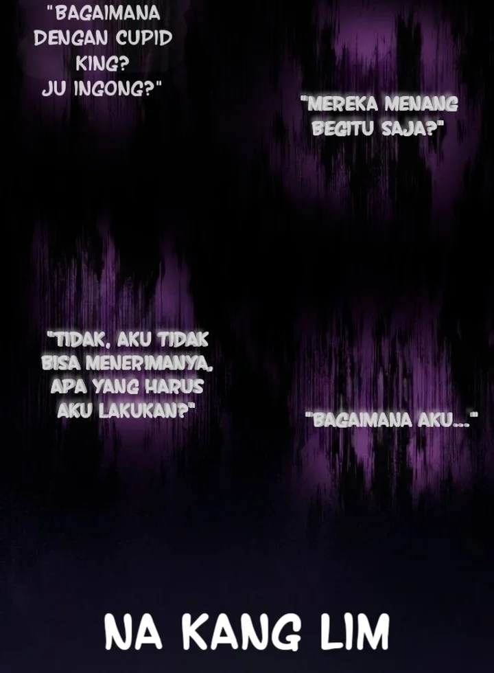Chapter 163 - halaman 77