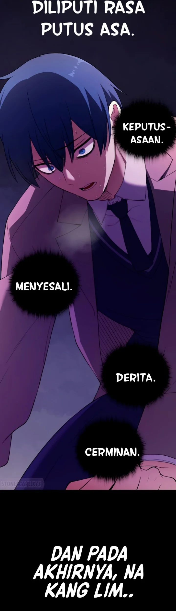 Chapter 163 - halaman 78