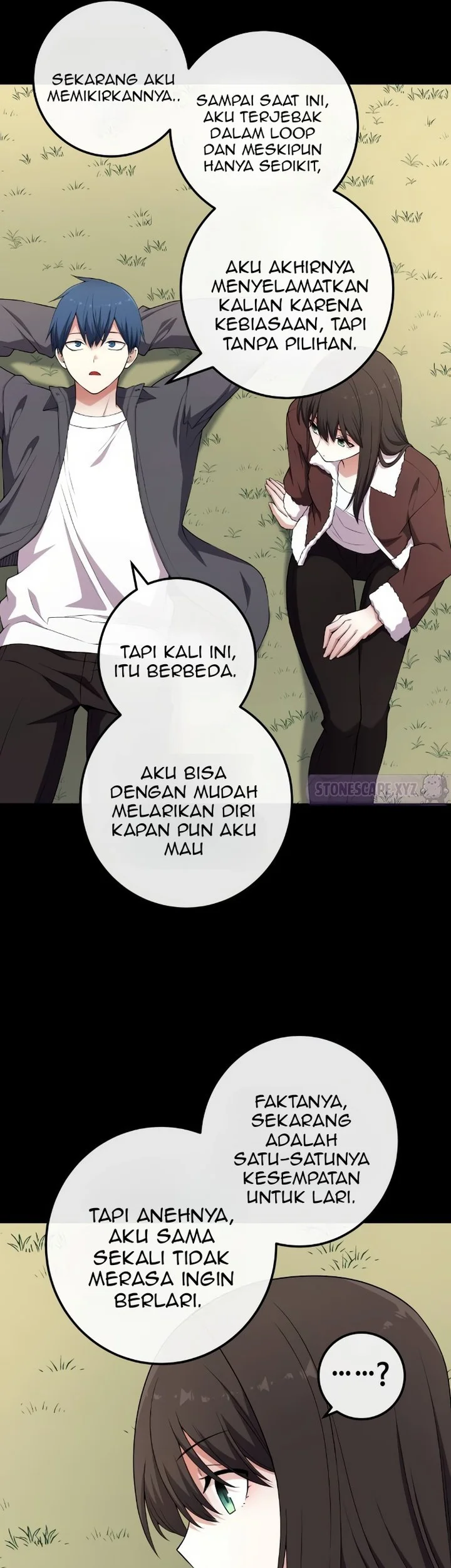 Chapter 163 - halaman 81