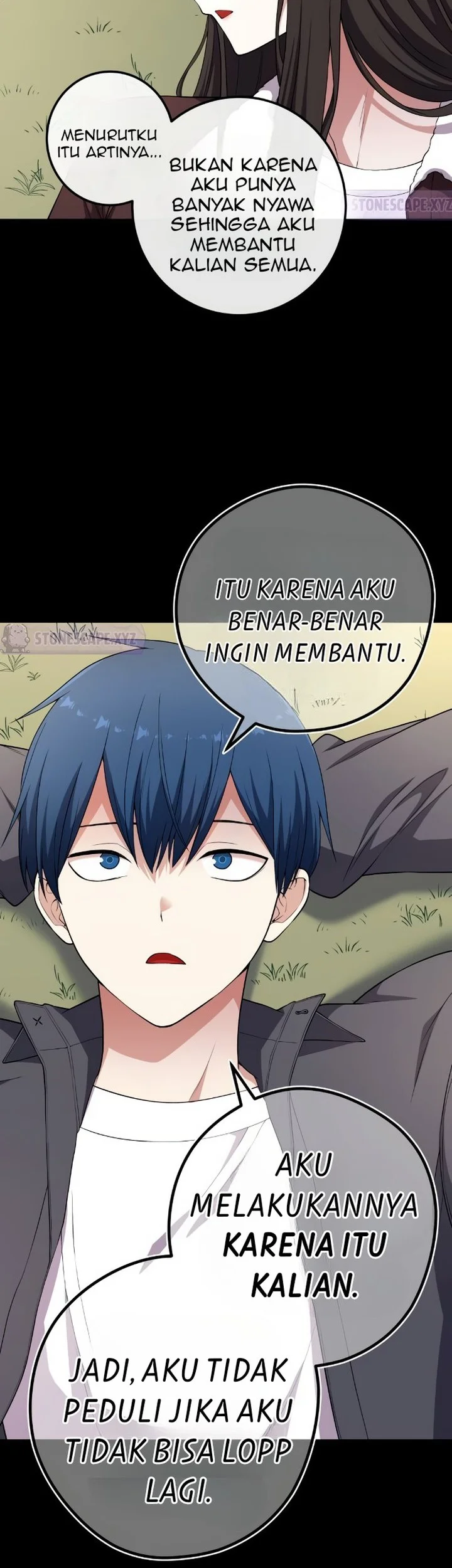 Chapter 163 - halaman 82