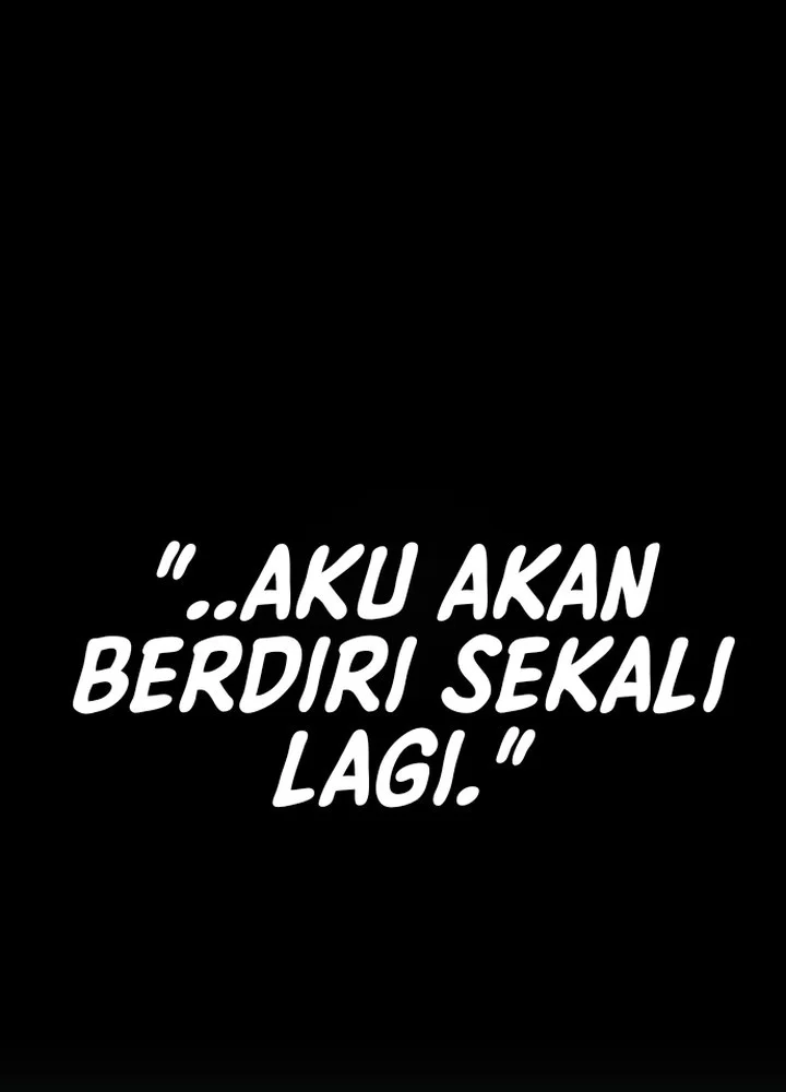Chapter 163 - halaman 83